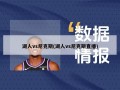 湖人vs尼克斯(湖人vs尼克斯直播)